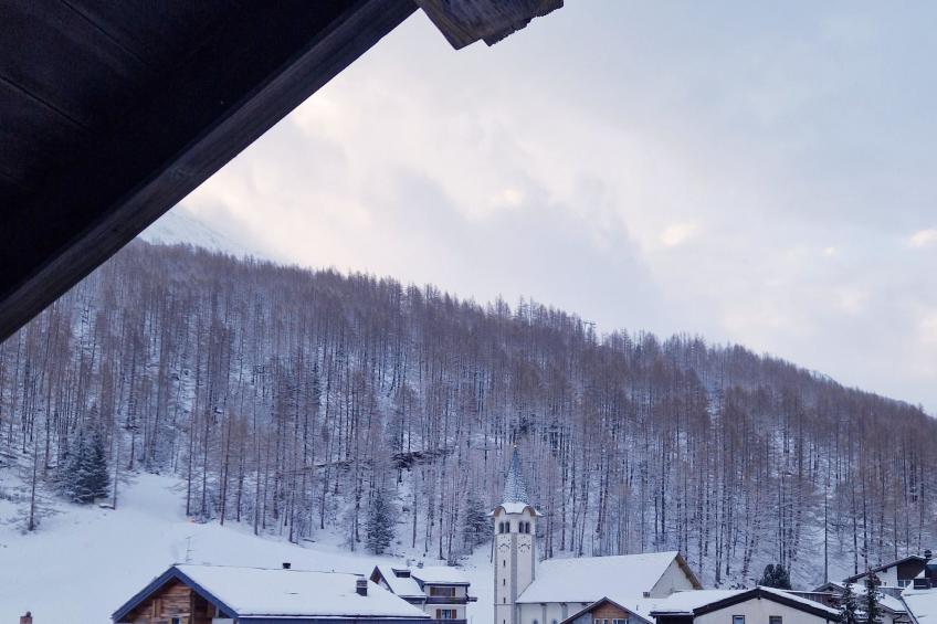 Faderhorn 8 - foto 10