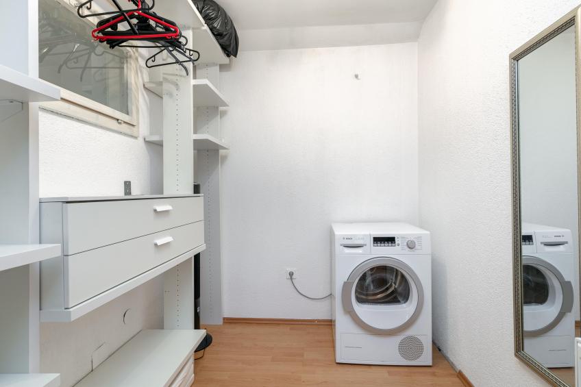 Gästehaus Inntal - foto 24