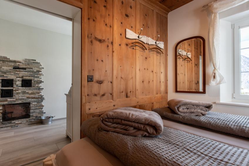 Zollhaus, (Vnà) - foto 12