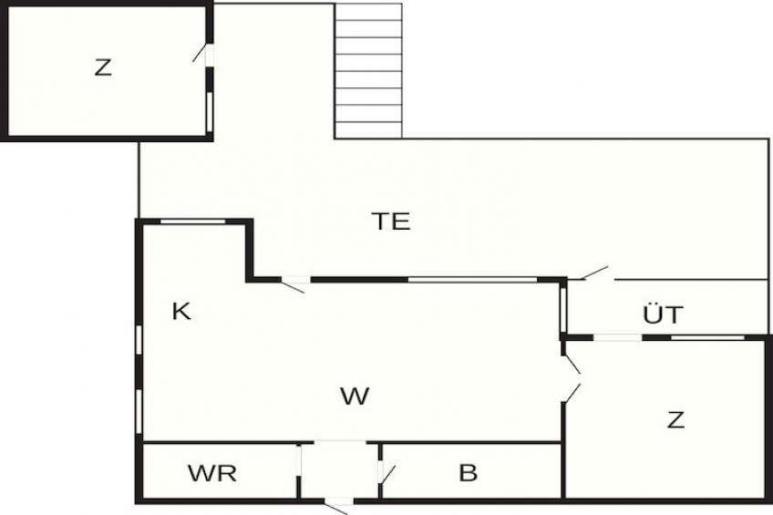 VW-J2CCH - foto 28