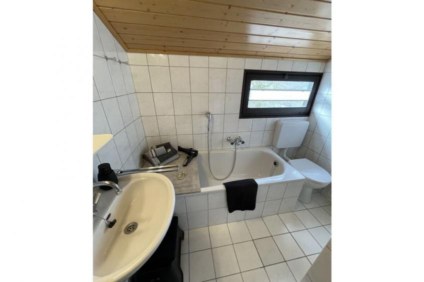 484215 - foto 20