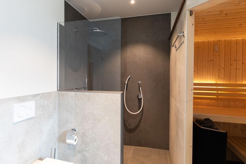 Fischer sien Huus - foto 51