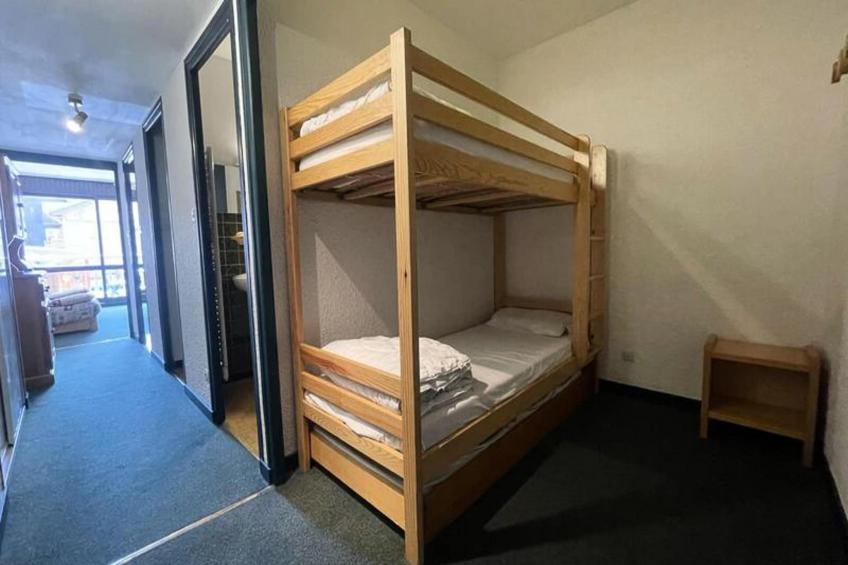 Résidence Cabourg - foto 13