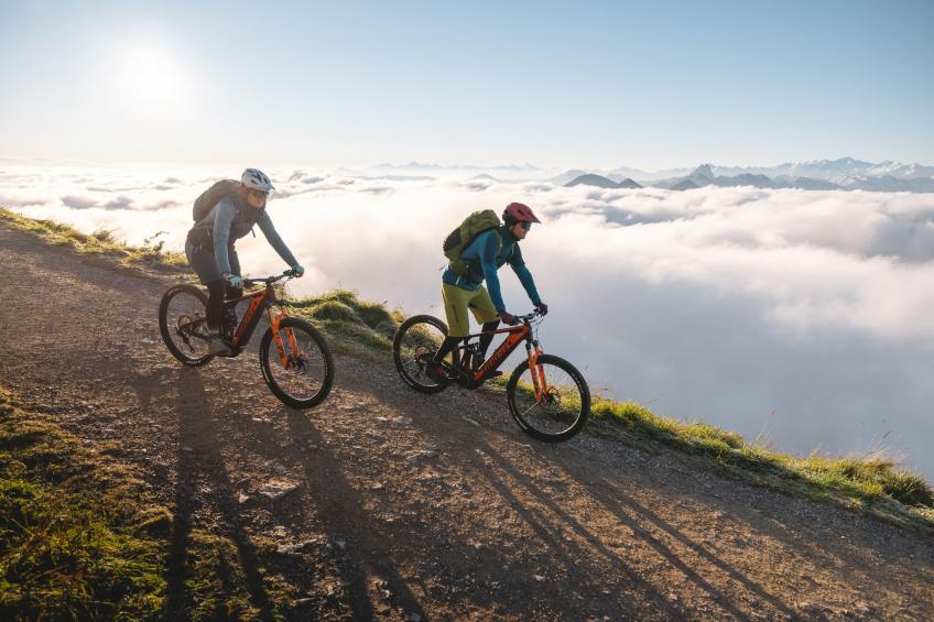 Dorfresort Kitzbühel 1 - foto 16