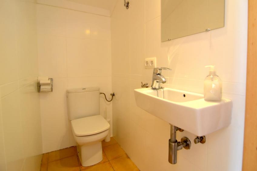 COSSIS 61B - foto 15