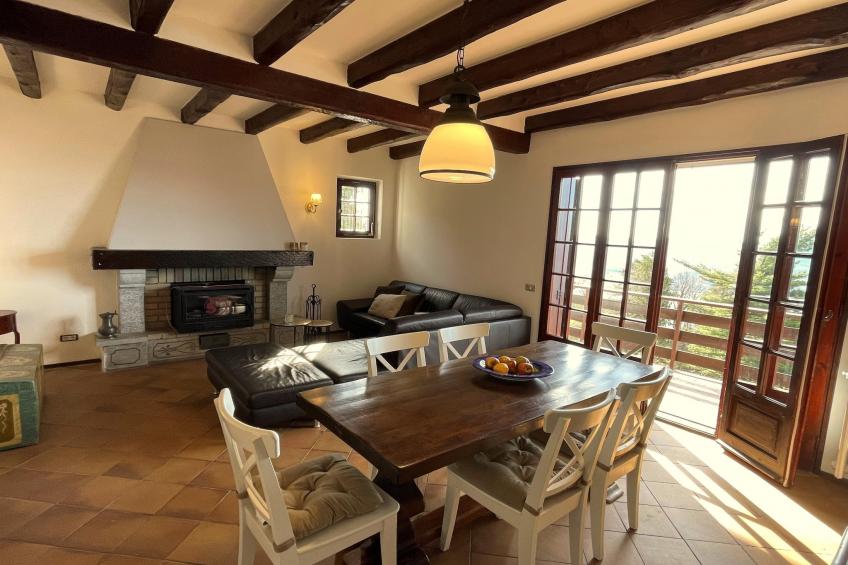 La Dacia Quattro - foto 3