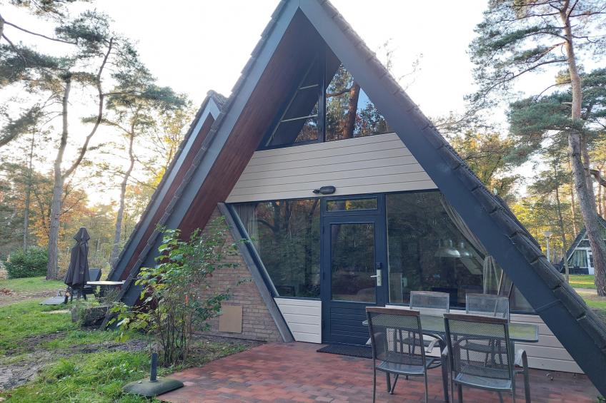 Bungalow 87 - foto 6