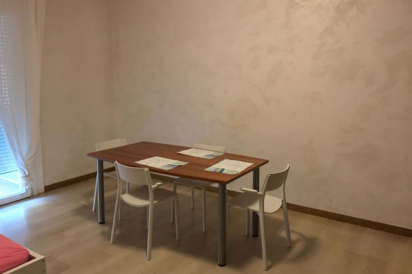 mit Balkon - foto 31