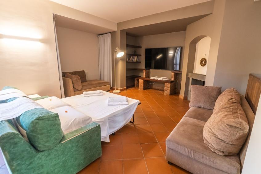 für 11 Personen in Pedara, Sizilien (Ostküste von Sizilien) - foto 25