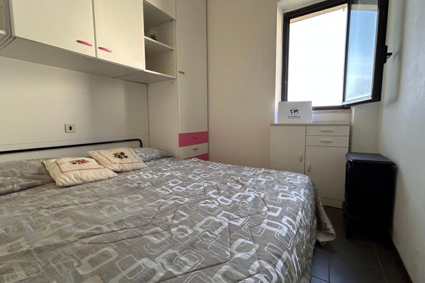 La Casetta in Montagna by Holiday World - foto 12