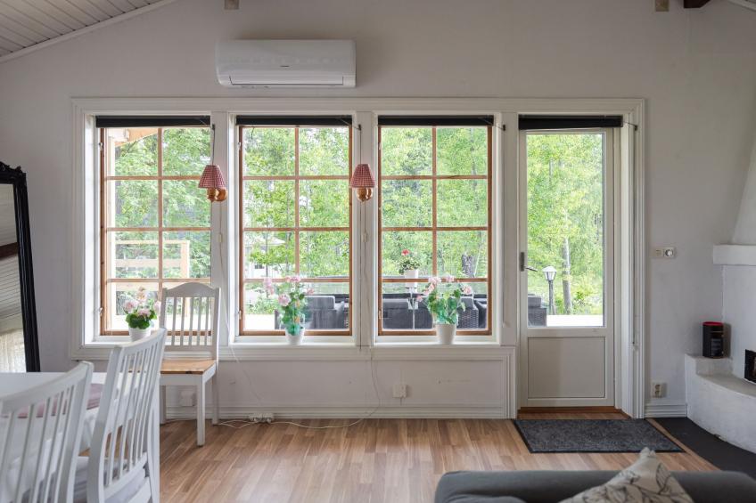 Harge Sörgård (NAK043) - foto 17