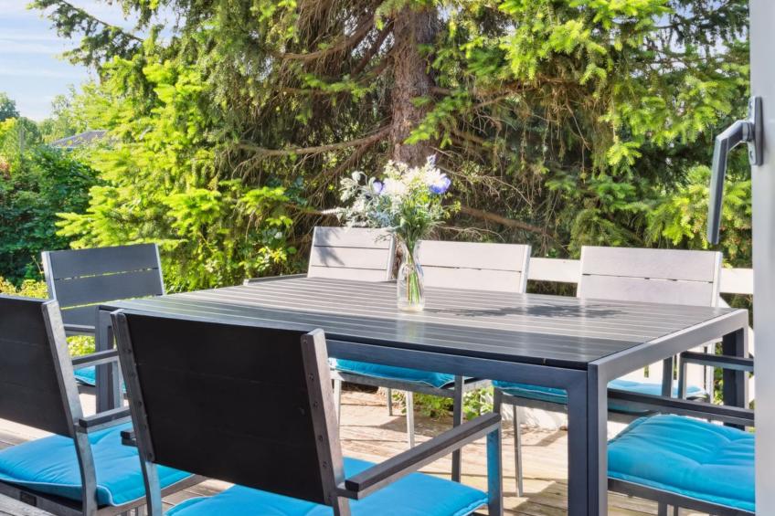 "Eleana" - 300m to the inlet in Sealand - foto 6