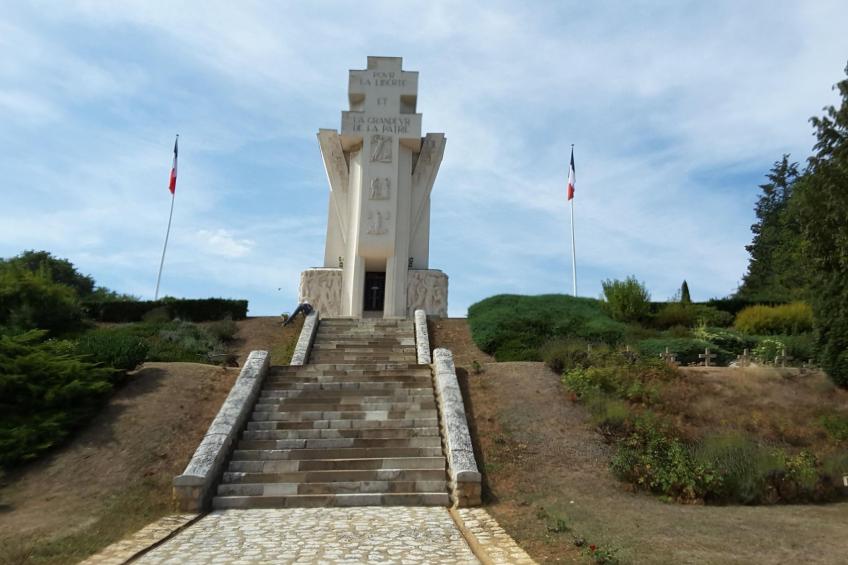 direkt am Strand - foto 47