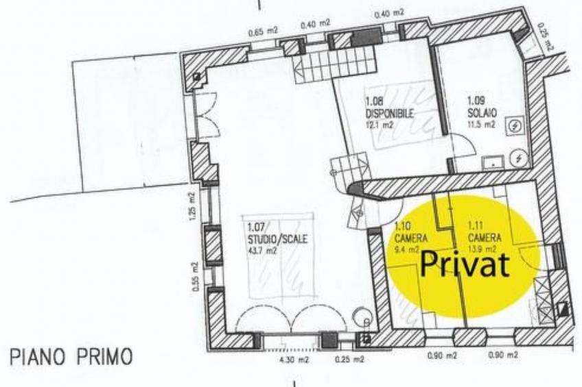 casa Garbella - foto 15