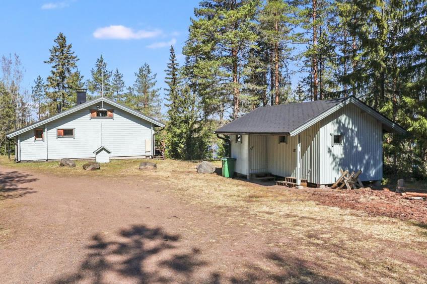 Leijankorpi - foto 15