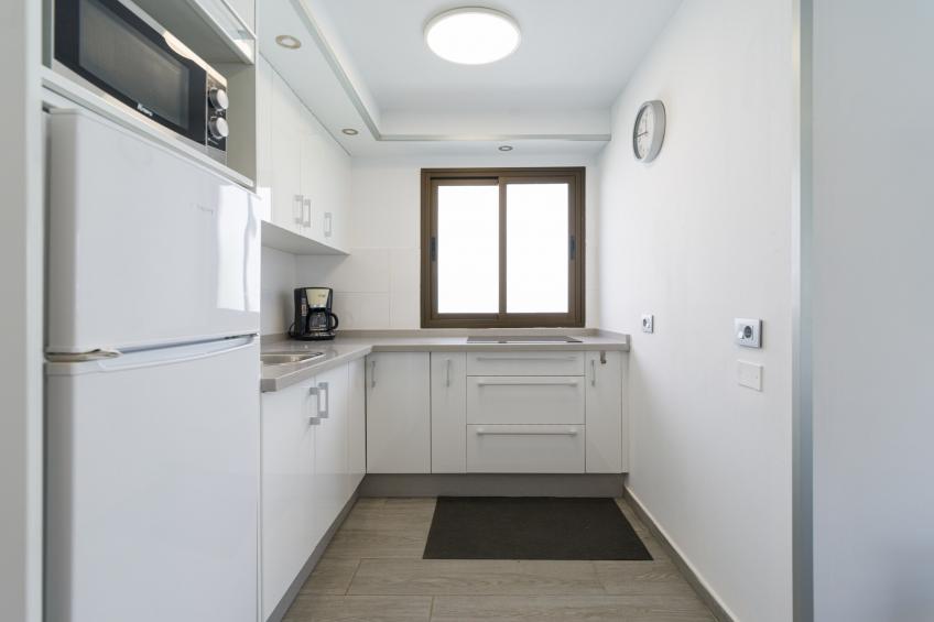 Sunny Angels by Canariasgetaway - foto 2