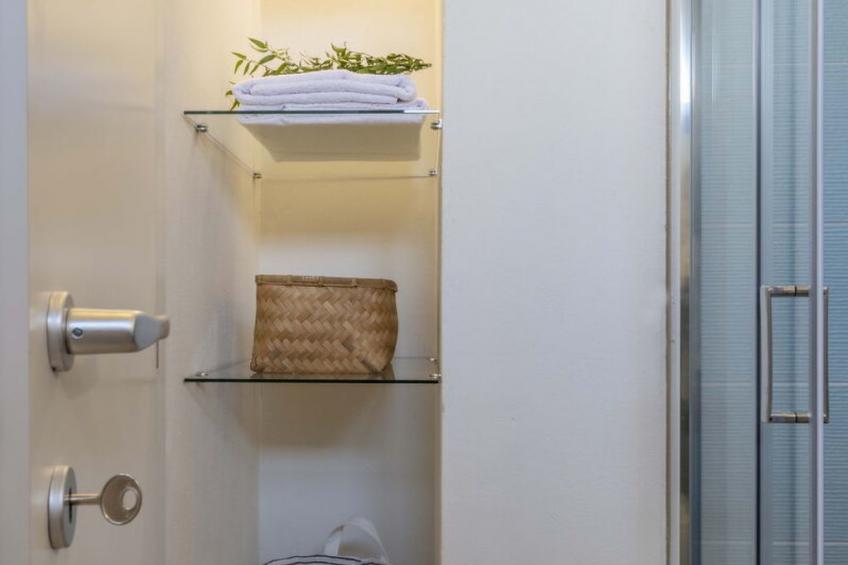 Villa i Portici - foto 70