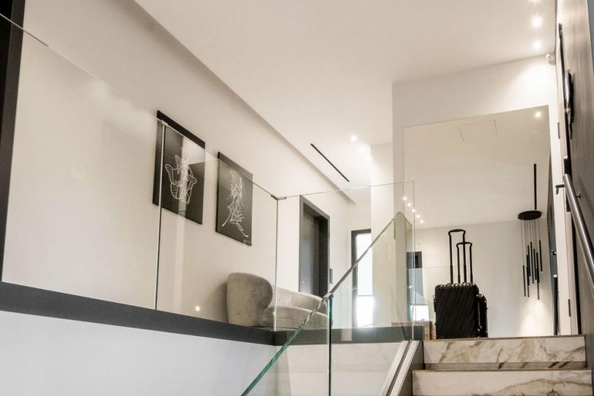 Meltemi Villa Kreta - foto 53