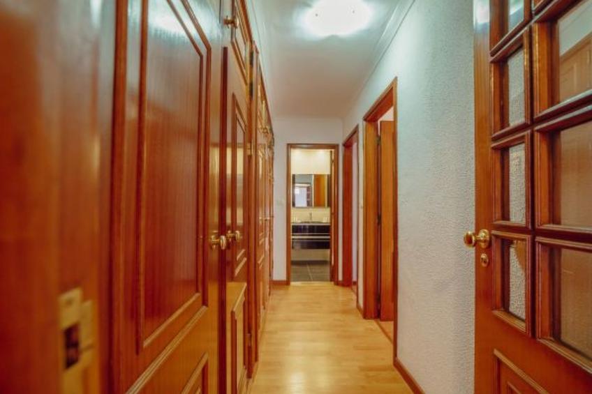 MATOSINHOS SEA SIDE 2BD by VACATIONY - foto 13