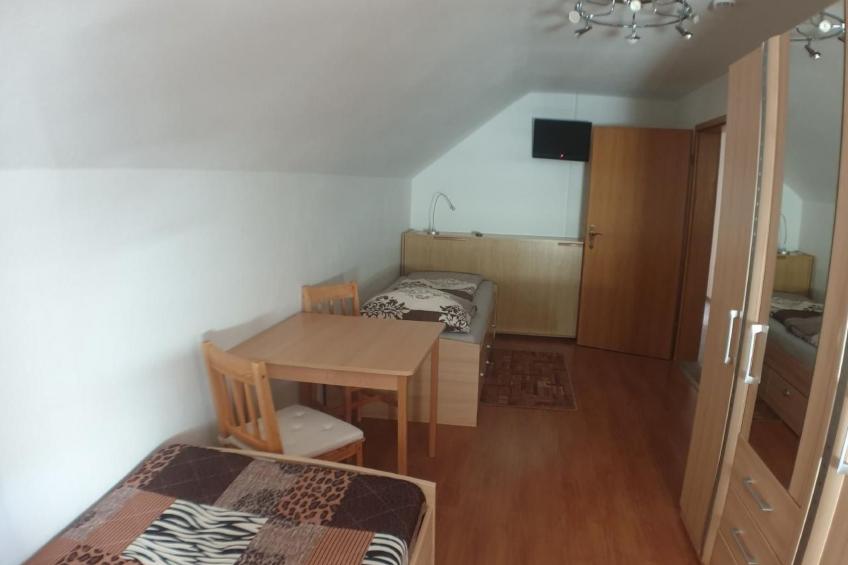 FeWo Landsbergblick - foto 15