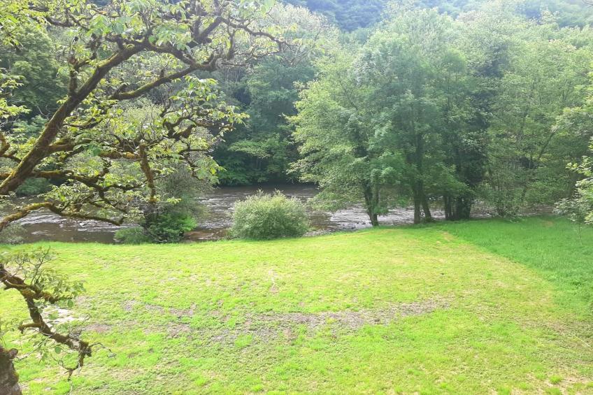 Les Rives de Vézère - foto 20