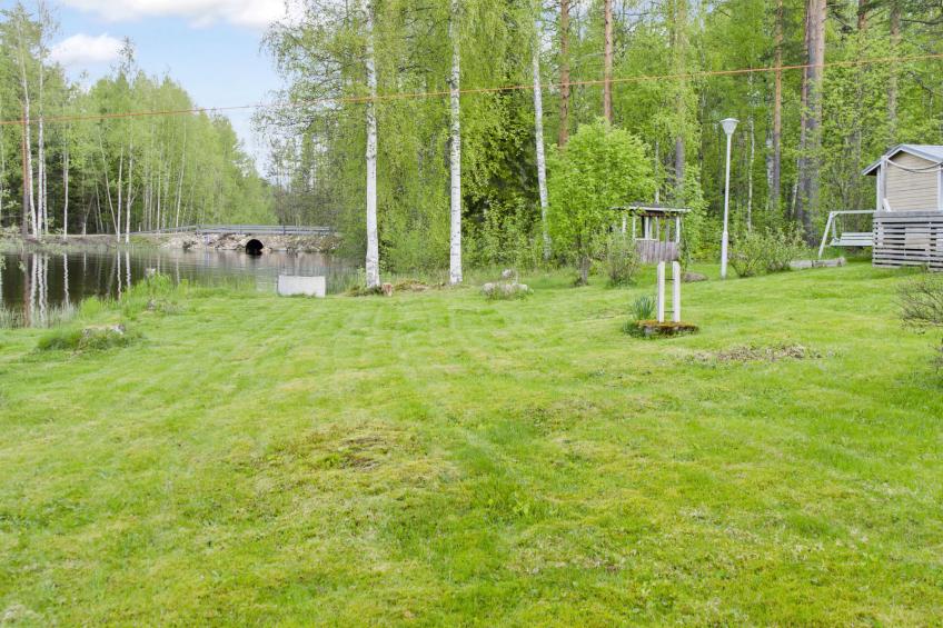 Lietukka - foto 50