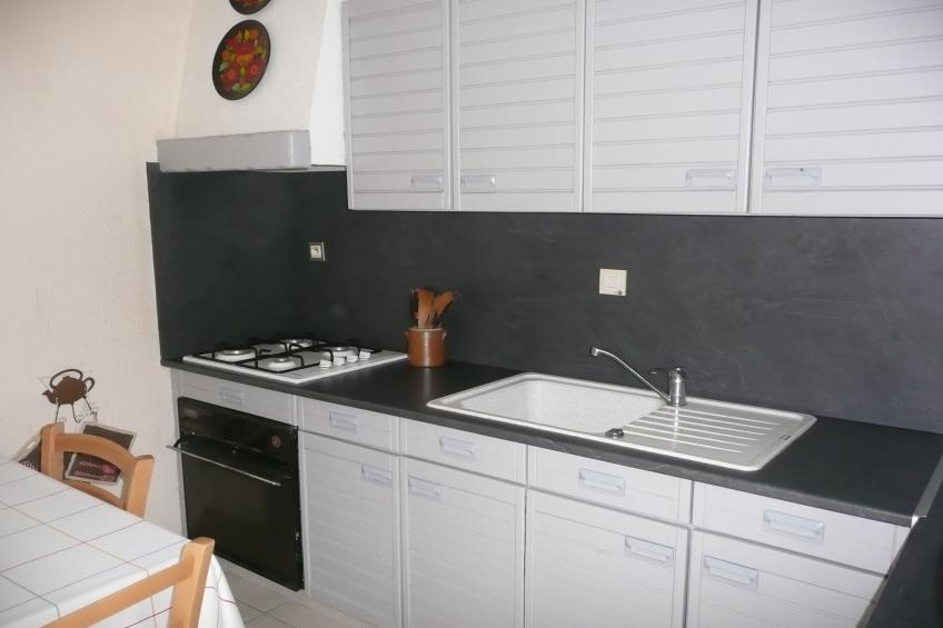 Ferienhaus in Ploudalmézeau - foto 9