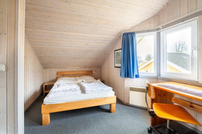 FH Wildgans Comfort mit Sauna & Kaminofen 81 qm 26 - foto 31