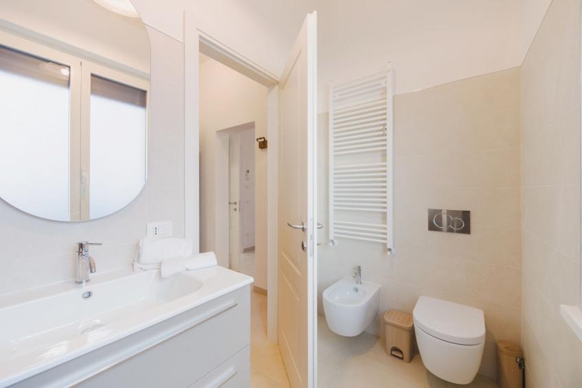 Appartamento Paola - foto 11