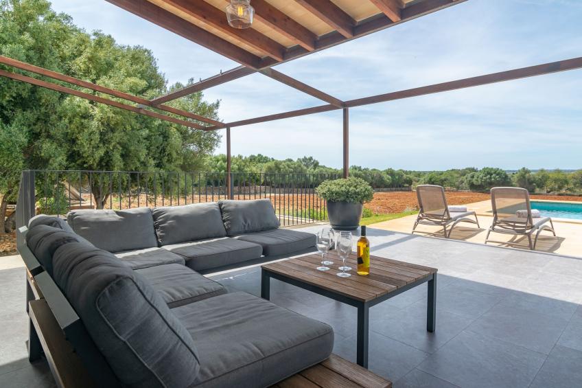 Can MaimÓ Nou - foto 4