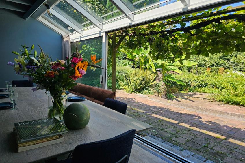 Dorpswoning Het Tolhuis - foto 31