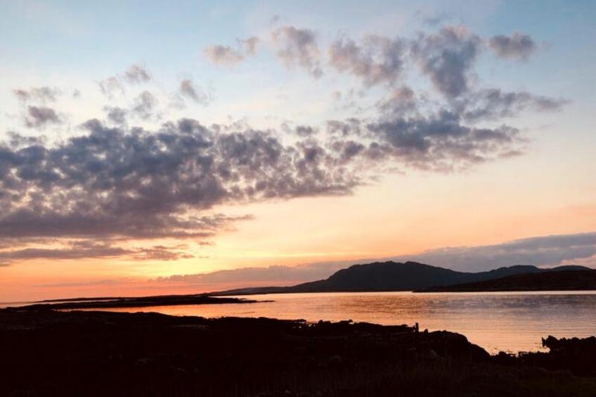 Maison à Cashel Galway - foto 44