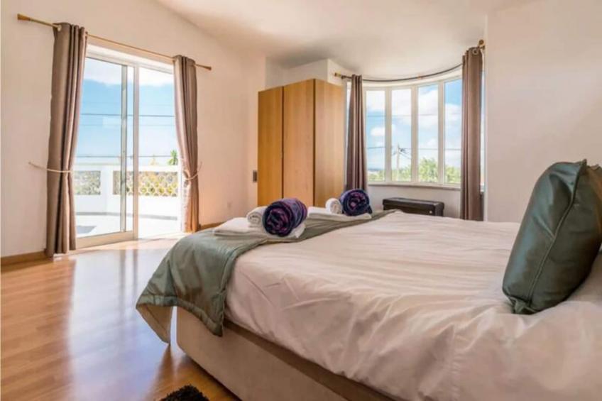 Casa Laranja Villa Loulé - foto 16