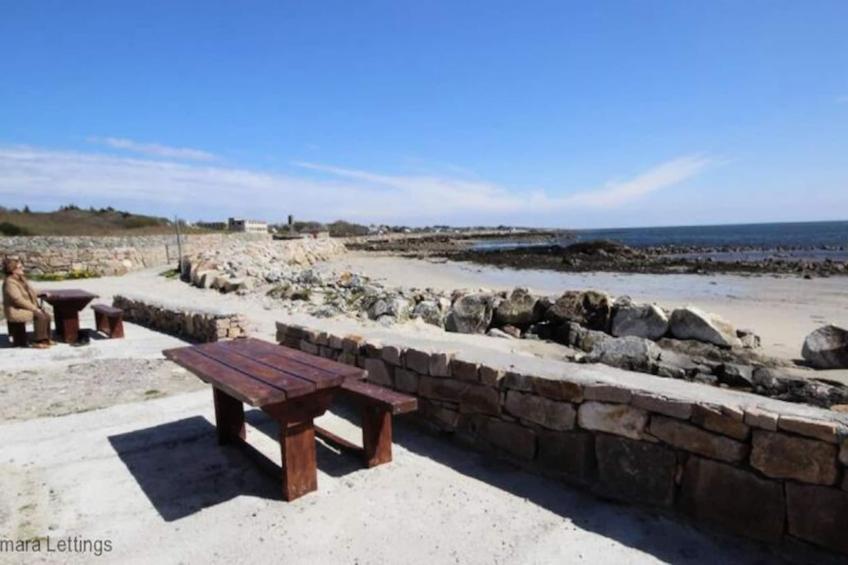 Mobil Home - Bungalow - Cottage à Spiddal Galway - foto 36