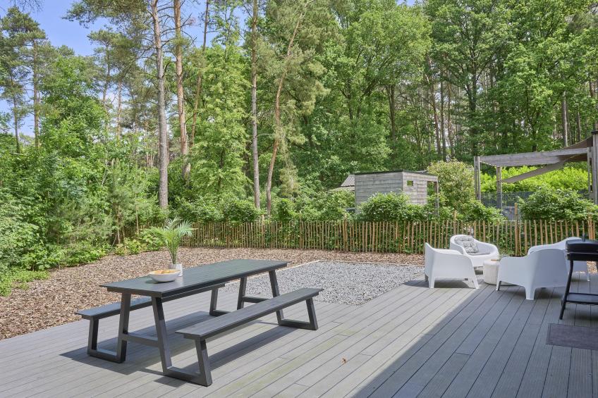 De Eekhoorn - foto 39