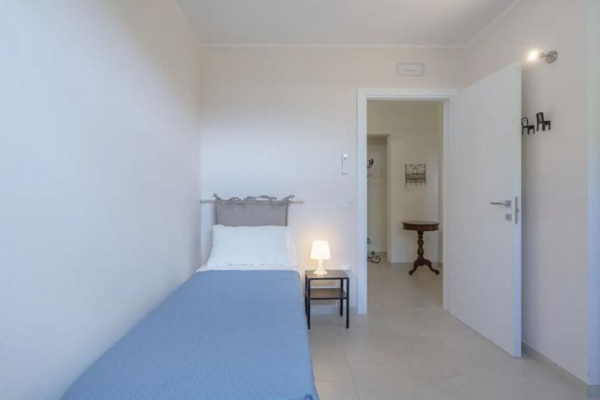 Zacchitella Gardenhouse - foto 25