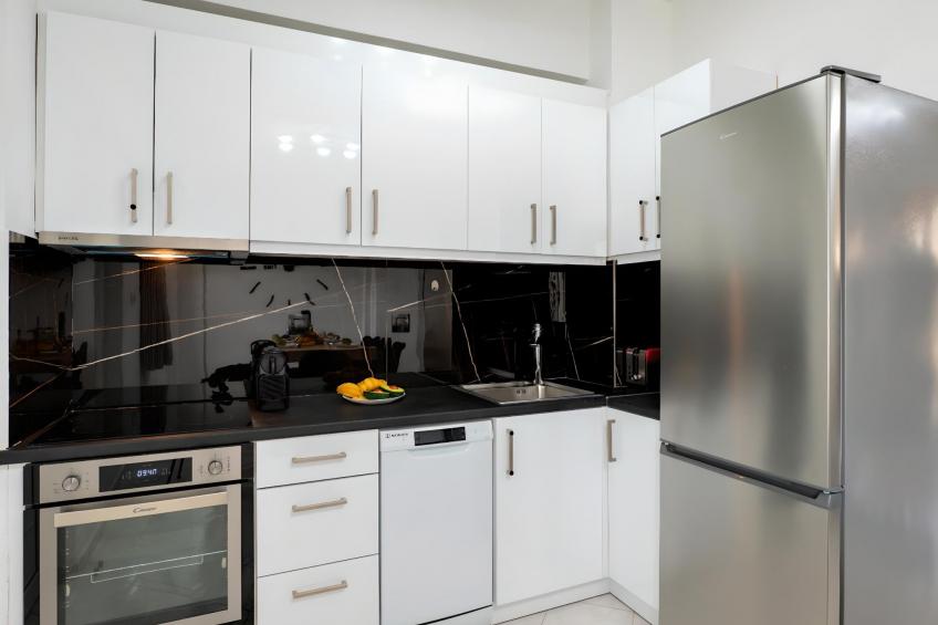 Luminosa Luxus-Villa - foto 22