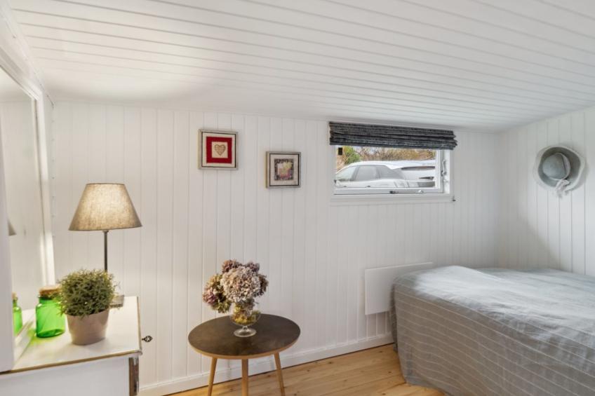 "Holmfridur" - 2km from the sea - foto 14