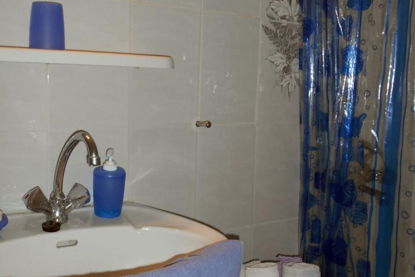 Wohnung mit Wasserblick - foto 10