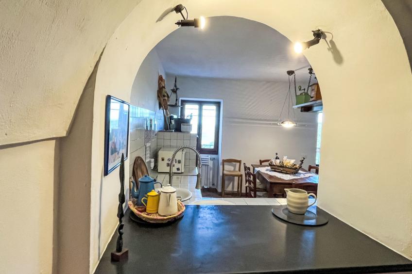 Casa Silvi - foto 52