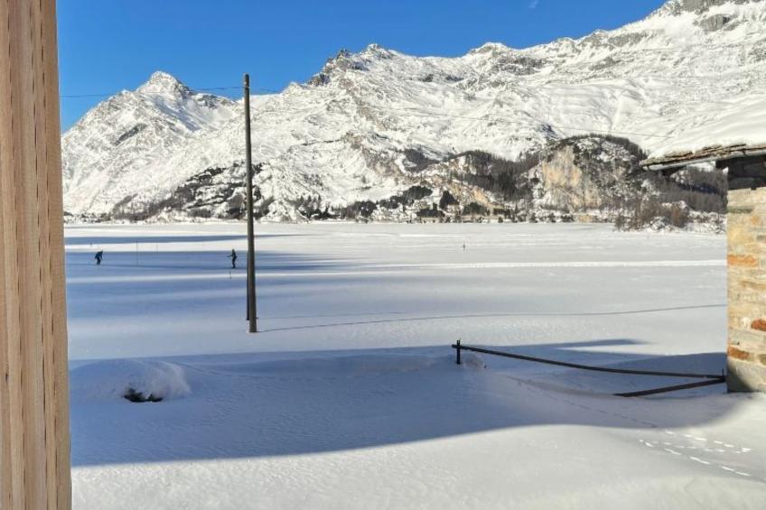 CasaBellavista Isola - foto 39