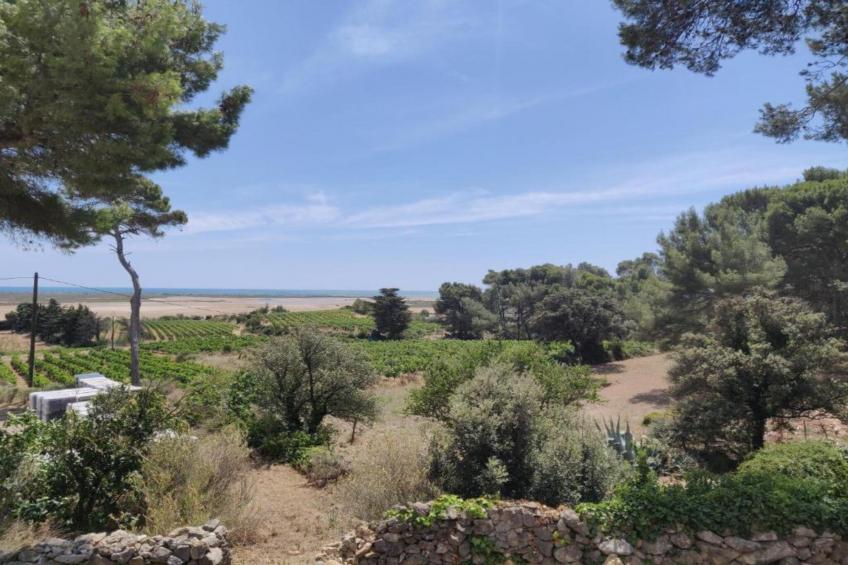 La Dune N°29 - VILLA 4P9 - foto 39