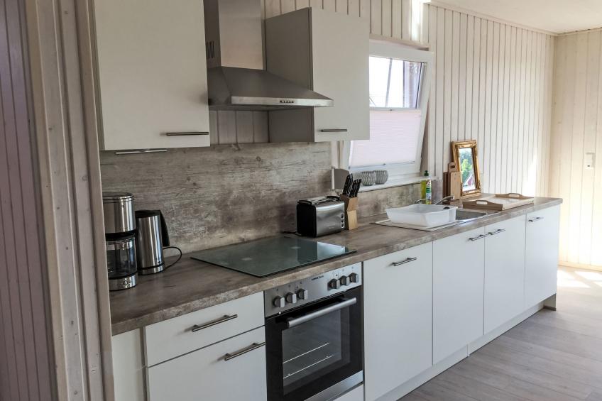 Ferienhaus am Wasser - foto 6