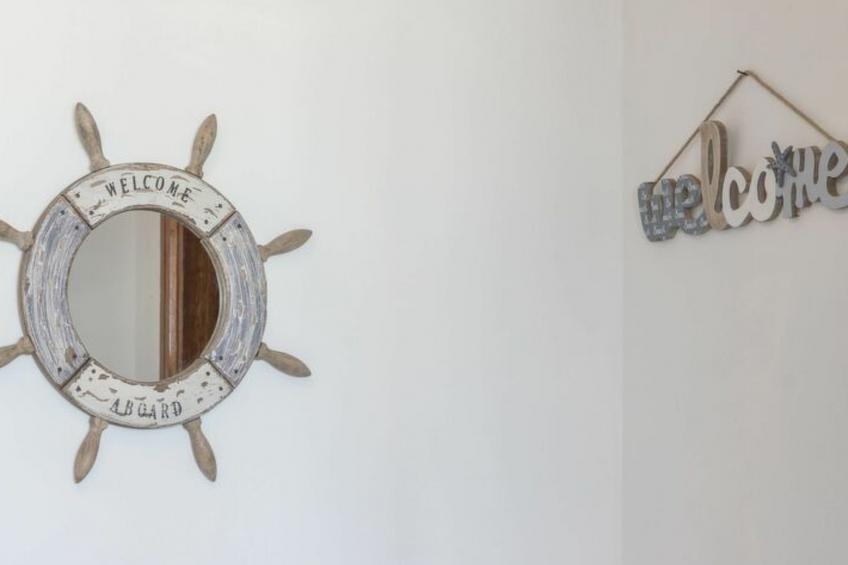 Cattolica Sea Loft - foto 53