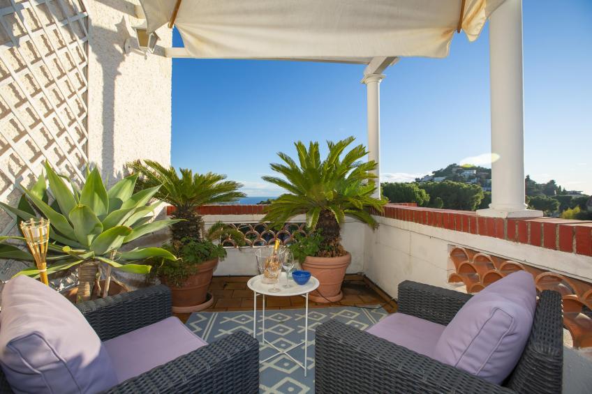 Villa MonTLilin - foto 21