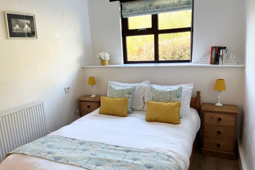 Hartland Hideaways - foto 22