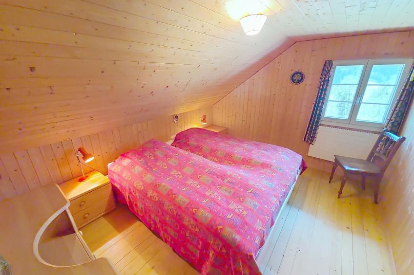 Rüttimätteli - foto 17