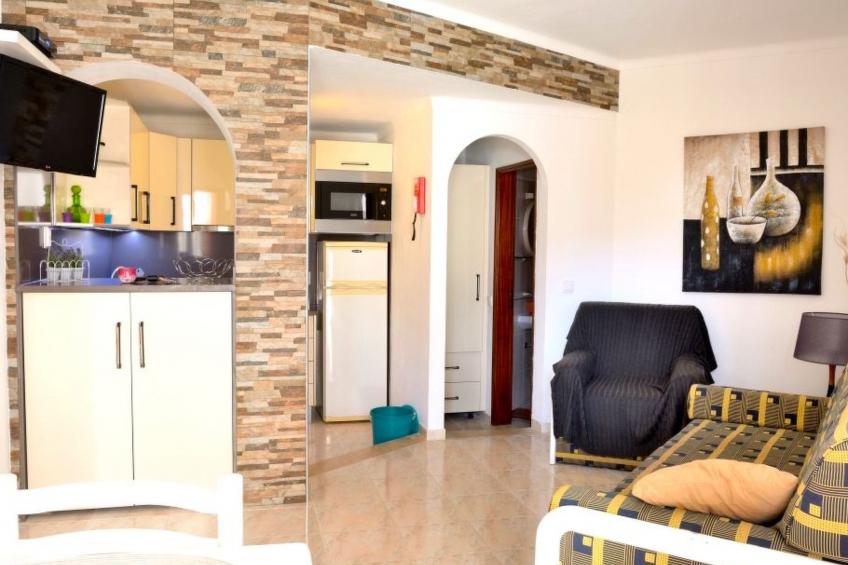 Wohnung "Casa da Horta 6" mit Wi-Fi - foto 12