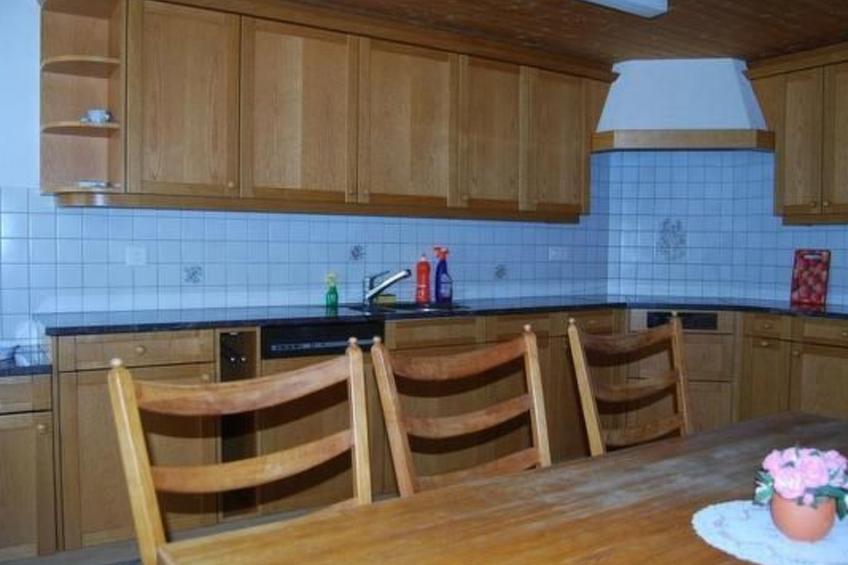 Hof Cholere - foto 8