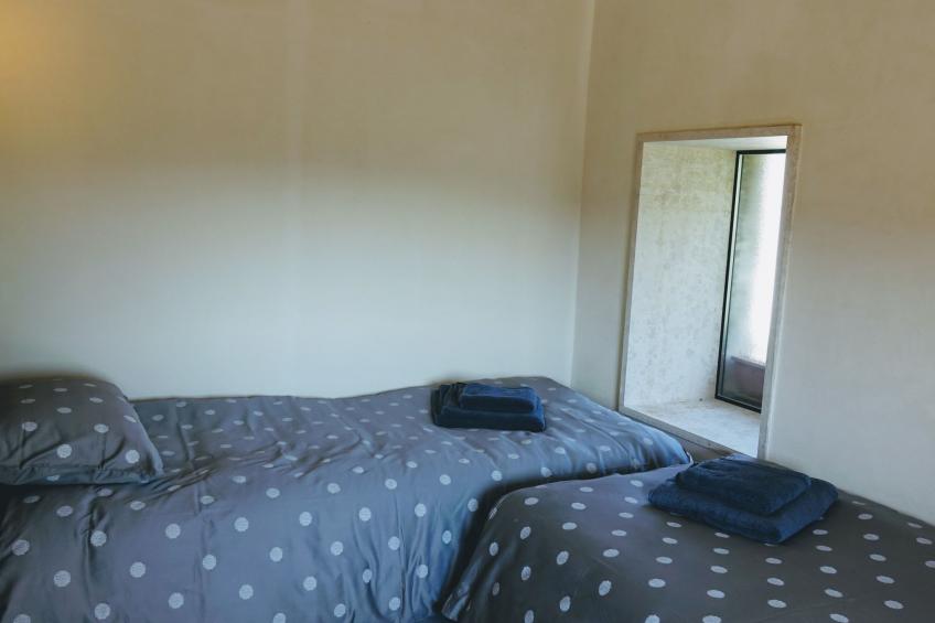 Villa Pepa - foto 29